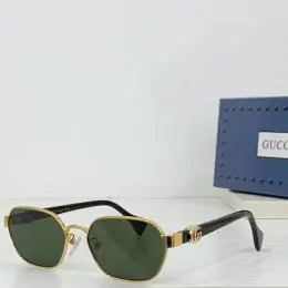 gucci aaa qualite lunettes de soleil s_1214624